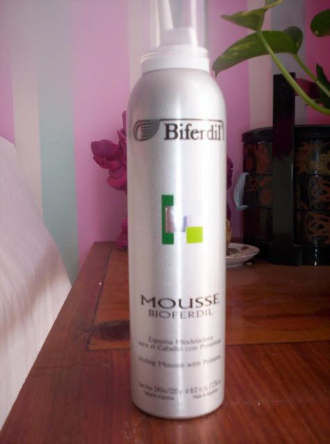 Haul de mayo (mejor tarde que nunca) Haul de mayo (mejor tarde que nunca)