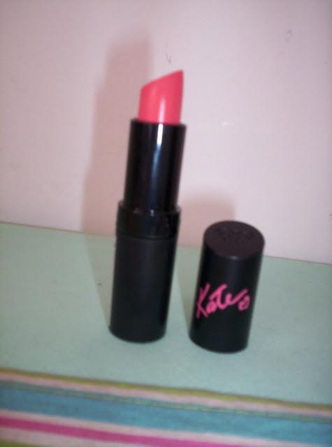 Haul de mayo (mejor tarde que nunca) Haul de mayo (mejor tarde que nunca)