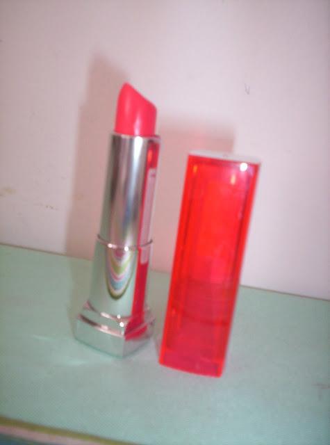 Haul de mayo (mejor tarde que nunca) Haul de mayo (mejor tarde que nunca)