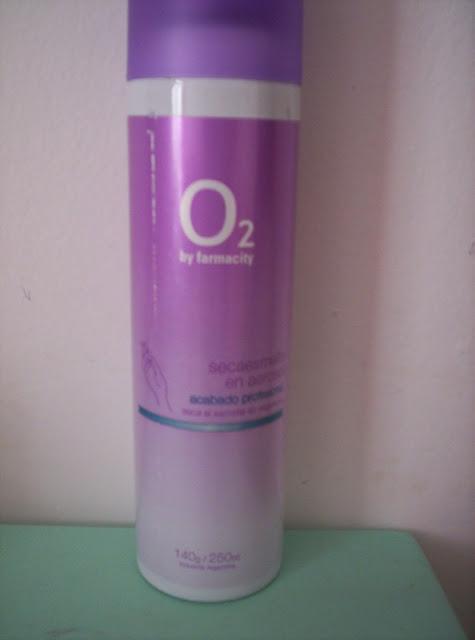 Haul de mayo (mejor tarde que nunca) Haul de mayo (mejor tarde que nunca)