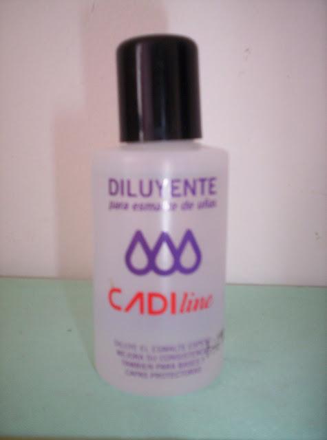 Haul de mayo (mejor tarde que nunca) Haul de mayo (mejor tarde que nunca)