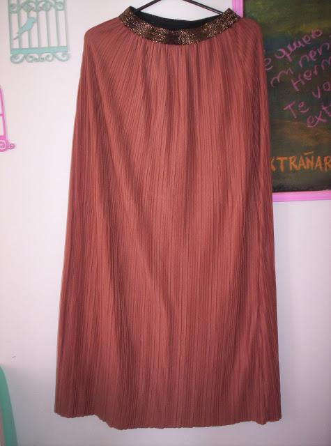 Haul de mayo (mejor tarde que nunca) Haul de mayo (mejor tarde que nunca)