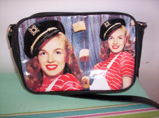 Haul de mayo (mejor tarde que nunca) Haul de mayo (mejor tarde que nunca)