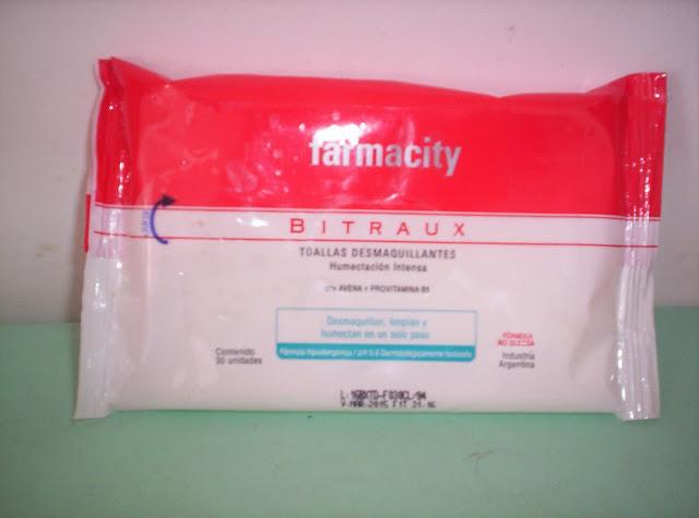 Haul de mayo (mejor tarde que nunca) Haul de mayo (mejor tarde que nunca)