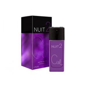 MUST HAVE: Junio 2013 MUST HAVE: Junio 2013