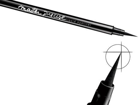 MUST HAVE: Junio 2013 MUST HAVE: Junio 2013