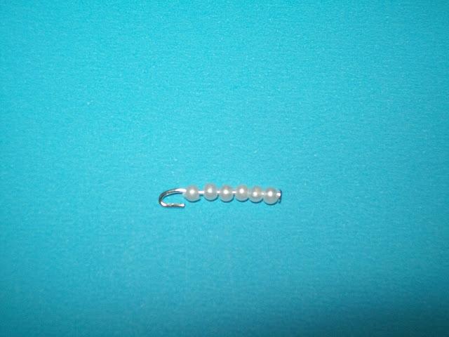 D.I.Y. Pulsera con zapatitos de muñeca D.I.Y. Pulsera con zapatitos de muñeca