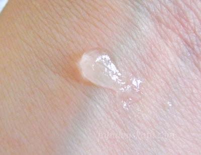 REVIEW: Maybelline Instant Age Rewind (Primer Skin Transformer). REVIEW: Maybelline Instant Age Rewind (Primer Skin Transformer).