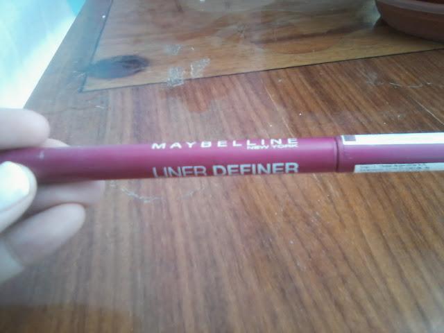 Haul de febrero y marzo Haul de febrero y marzo