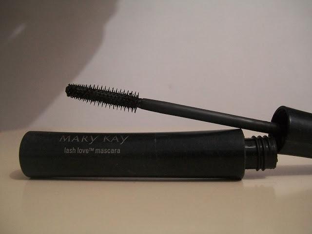 MIS PREFERIDOS DEL 2012 MIS PREFERIDOS DEL 2012