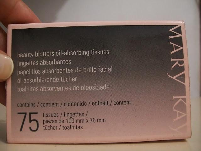 MIS PREFERIDOS DEL 2012 MIS PREFERIDOS DEL 2012