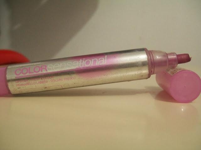 MIS PREFERIDOS DEL 2012 MIS PREFERIDOS DEL 2012