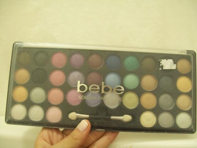 Mis regalos de cumpleaños. Mis regalos de cumpleaños.