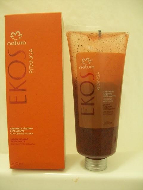 Mis regalos de cumpleaños. Mis regalos de cumpleaños.