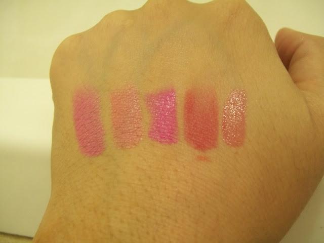 Mis regalos de cumpleaños. Mis regalos de cumpleaños.