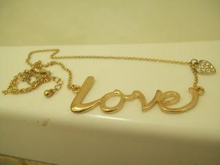 Mis regalos de cumpleaños. Mis regalos de cumpleaños.