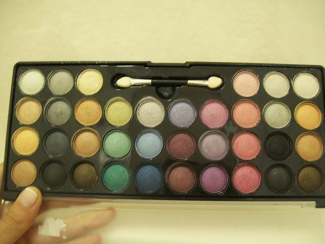 Mis regalos de cumpleaños. Mis regalos de cumpleaños.