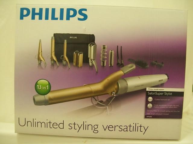 Mis regalos de cumpleaños. Mis regalos de cumpleaños.