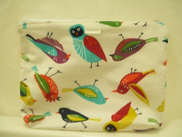 Mis regalos de cumpleaños. Mis regalos de cumpleaños.