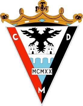 Koikili renueva con el Mirandés cd-mirandes
