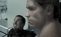 'Terminator 5' se rodará en enero con Arnold Schwarzenegger de protagonista