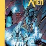 All-New X-Men Nº 16