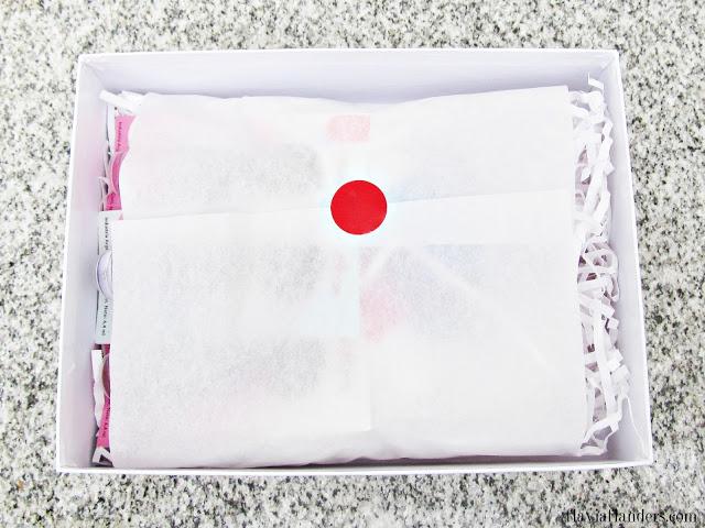 FANCYBOX ESPECIAL CUTEX FANCYBOX ESPECIAL CUTEX