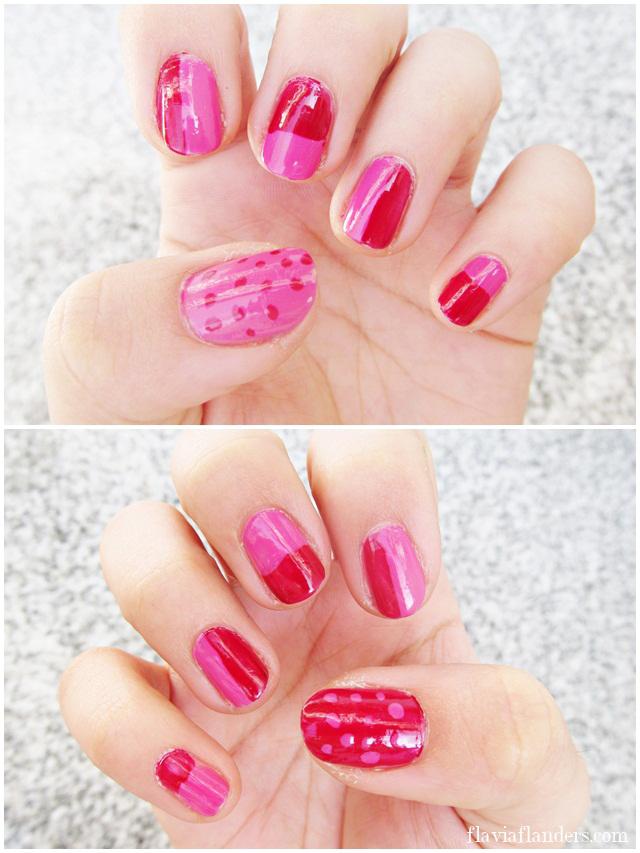 FANCYBOX ESPECIAL CUTEX FANCYBOX ESPECIAL CUTEX