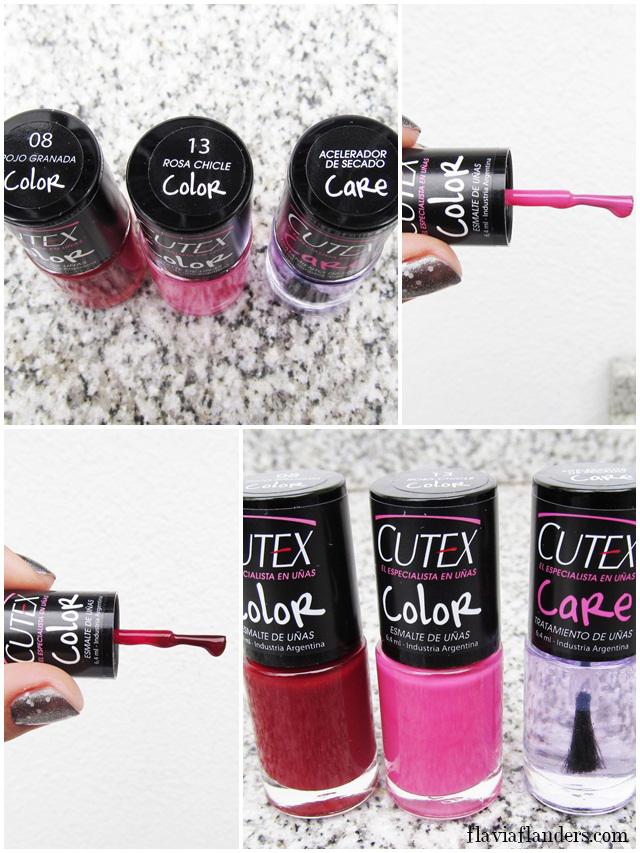 FANCYBOX ESPECIAL CUTEX FANCYBOX ESPECIAL CUTEX