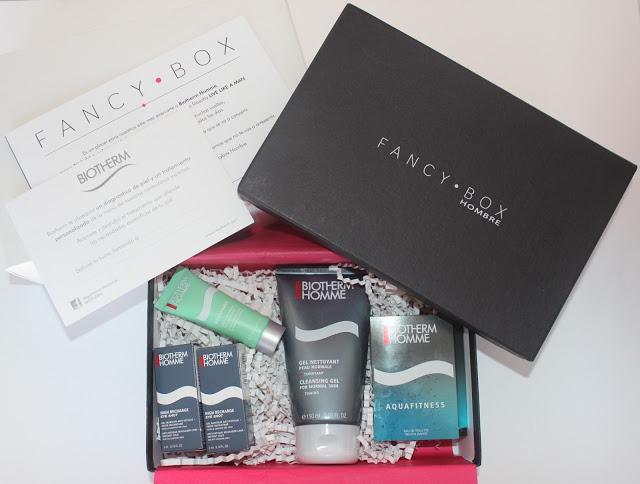 FANCYBOX ESPECIAL CUTEX FANCYBOX ESPECIAL CUTEX