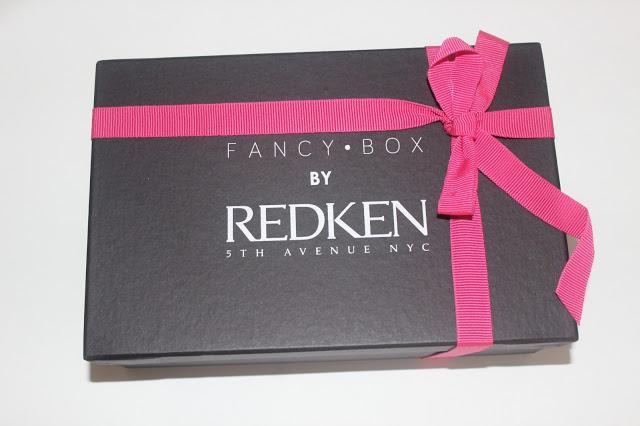 FANCYBOX ESPECIAL CUTEX FANCYBOX ESPECIAL CUTEX