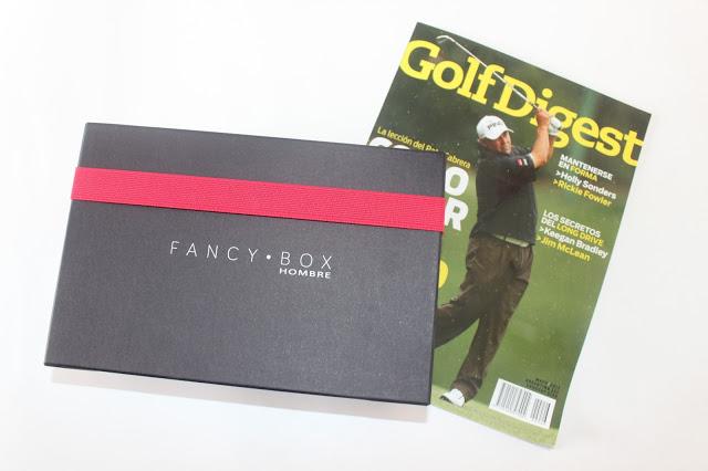 FANCYBOX ESPECIAL CUTEX FANCYBOX ESPECIAL CUTEX