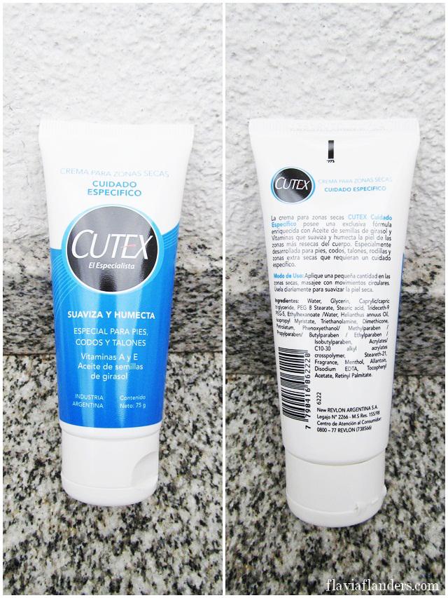 FANCYBOX ESPECIAL CUTEX FANCYBOX ESPECIAL CUTEX