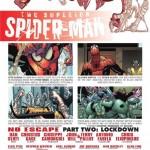 Superior Spider-Man Nº 12