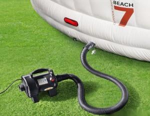 3 El complemento perfecto para las fiestas en tu jardín