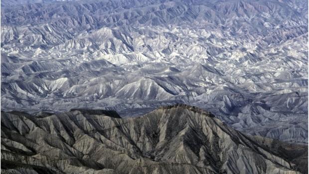 Tabernas (1)