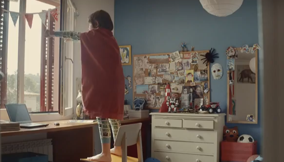 Captura de pantalla 2013-06-14 a la(s) 08.31.28.png Captura de pantalla 2013 06 14 a la s 08 31 28