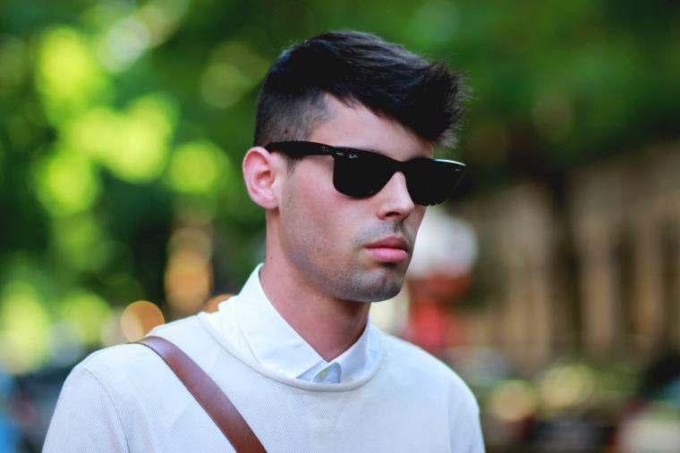 Look for a busy day 06