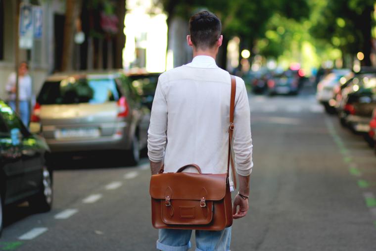 Look for a busy day 04