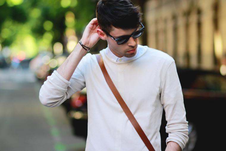 Look for a busy day 07