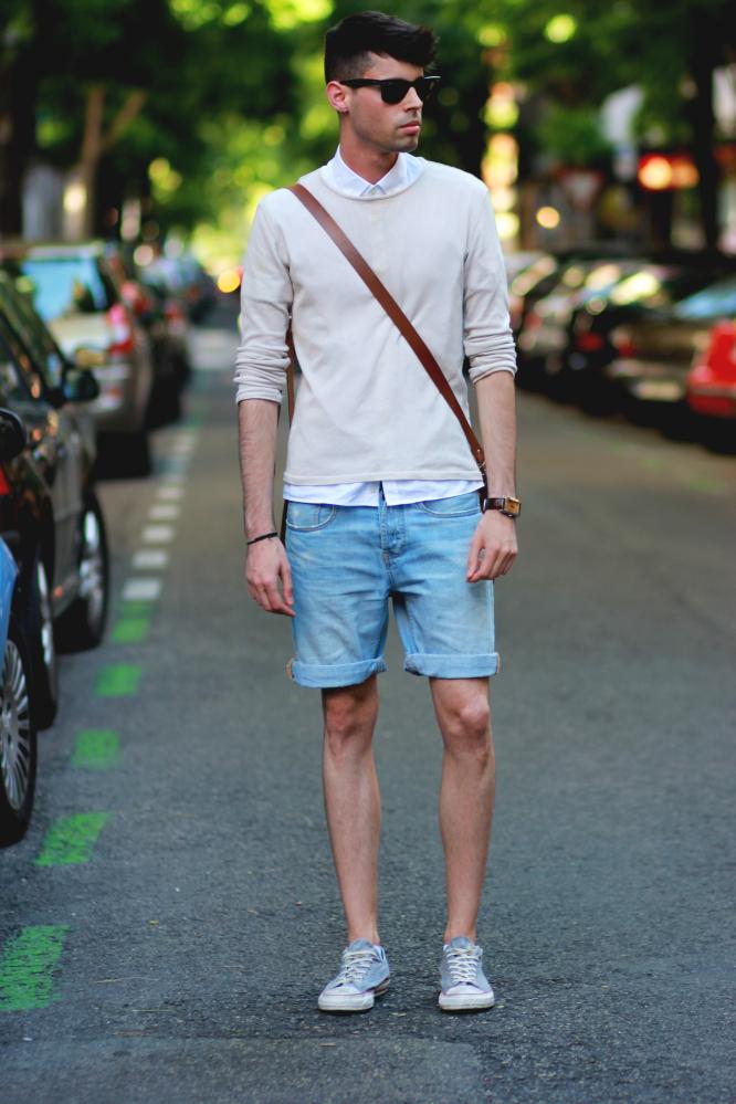 Look for a busy day 03