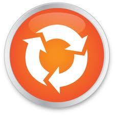 Management Responsable: presente y futuro de la gerencia. Management Responsable: presente y futuro de la gerencia.