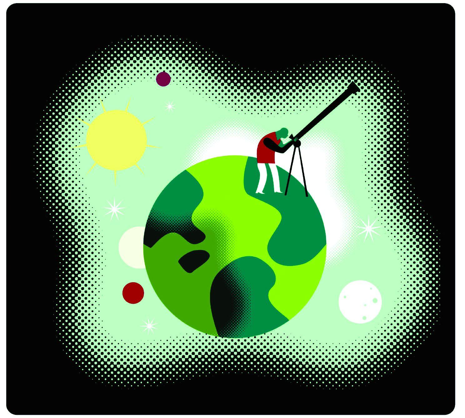 Un físico y su hijo adolescente fabrican capas de invisibilidad por 150 dólares Un físico y su hijo adolescente fabrican capas de invisibilidad por 150 dólares