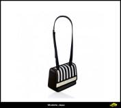 jazz Vive dentro de un cómic con los bolsos de JumpFromPaper