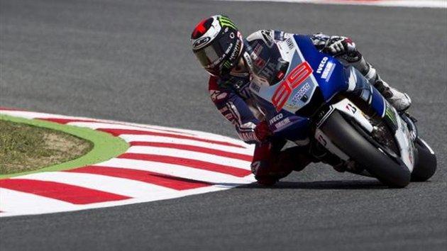 Estamos mejor que los otros favoritos Estamos mejor que los otros favoritos