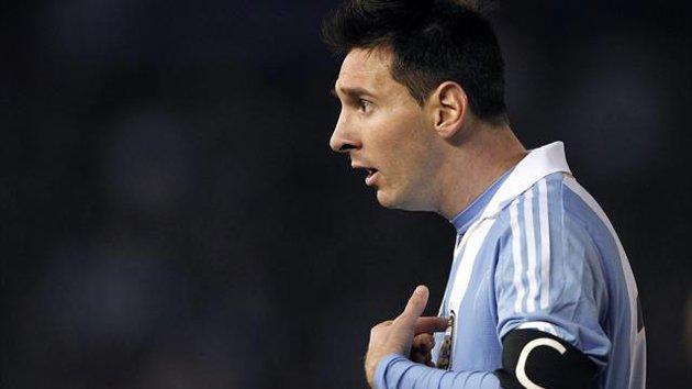 Si Argentina gana el mundial, me suicido Si Argentina gana el mundial, me suicido