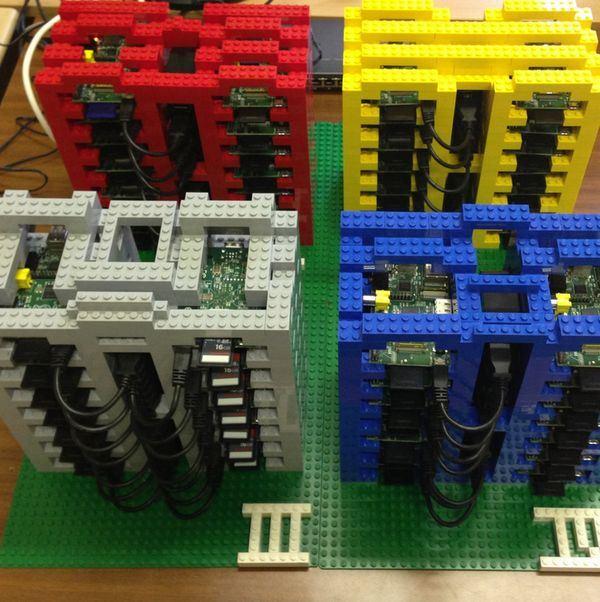 picloud-raspberry-pi-lego-racks