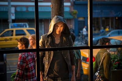 Nuevos Stills de City of Bones (Estreno 23 de agosto)