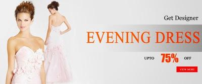 Manicura a la moda de Maxina Manicura a la moda de Maxina