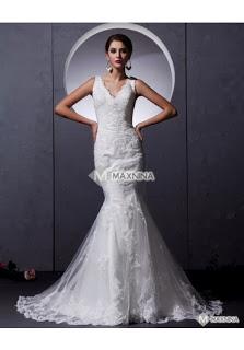 Manicura a la moda de Maxina Manicura a la moda de Maxina